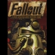 Buy Fallout: A Post Nuclear Role Playing Game CD Key and Compare Prices