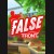 Buy False Front CD Key and Compare Prices