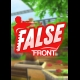 Buy False Front CD Key and Compare Prices