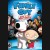 Buy Family Guy: Back to the Multiverse CD Key and Compare Prices