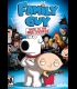 Buy Family Guy: Back to the Multiverse CD Key and Compare Prices