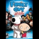 Buy Family Guy: Back to the Multiverse CD Key and Compare Prices