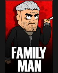 Buy Family Man CD Key and Compare Prices
