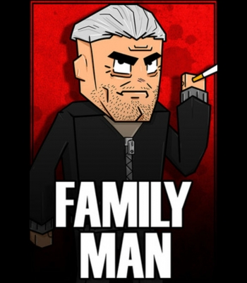 Buy Family Man CD Key and Compare Prices