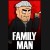 Buy Family Man CD Key and Compare Prices