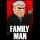 Buy Family Man CD Key and Compare Prices