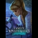 Buy Family Mysteries 3: Criminal Mindset CD Key and Compare Prices