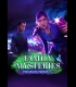Buy Family Mysteries: Poisonous Promises CD Key and Compare Prices