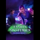 Buy Family Mysteries: Poisonous Promises CD Key and Compare Prices