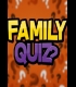 Buy Family Quiz CD Key and Compare Prices