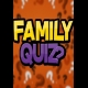 Buy Family Quiz CD Key and Compare Prices