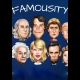 Buy Famousity Card Game CD Key and Compare Prices