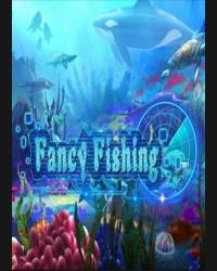 Buy Fancy Fishing [VR] CD Key and Compare Prices