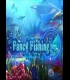 Buy Fancy Fishing [VR] CD Key and Compare Prices