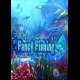 Buy Fancy Fishing [VR] CD Key and Compare Prices