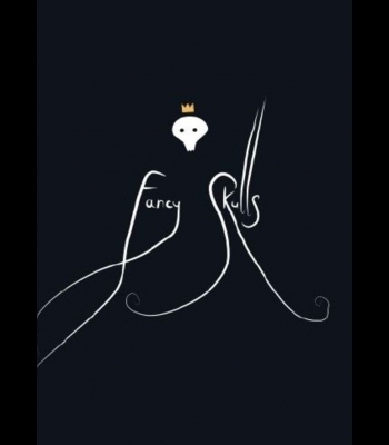 Buy Fancy Skulls CD Key and Compare Prices