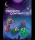 Buy Fantastic Contraption (PC) CD Key and Compare Prices