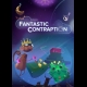 Buy Fantastic Contraption (PC) CD Key and Compare Prices