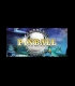 Buy Fantastic Pinball Thrills CD Key and Compare Prices
