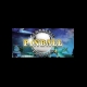 Buy Fantastic Pinball Thrills CD Key and Compare Prices