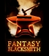 Buy Fantasy Blacksmith CD Key and Compare Prices