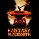 Buy Fantasy Blacksmith CD Key and Compare Prices
