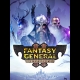 Buy Fantasy General II CD Key and Compare Prices