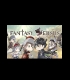 Buy Fantasy Versus CD Key and Compare Prices