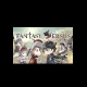 Buy Fantasy Versus CD Key and Compare Prices