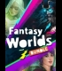 Buy Fantasy Worlds Bundle CD Key and Compare Prices