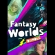 Buy Fantasy Worlds Bundle CD Key and Compare Prices
