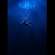 Buy FarSky CD Key and Compare Prices 