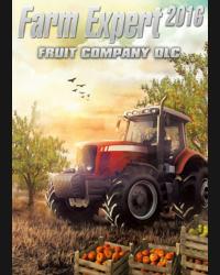 Buy Farm Expert 2016 and Fruit Company DLC (PC) CD Key and Compare Prices
