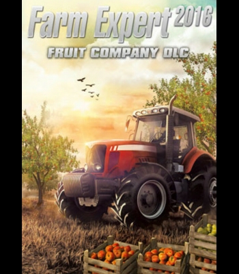 Buy Farm Expert 2016 and Fruit Company DLC (PC) CD Key and Compare Prices 