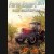 Buy Farm Expert 2016 and Fruit Company DLC (PC) CD Key and Compare Prices 