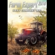 Buy Farm Expert 2016 and Fruit Company DLC (PC) CD Key and Compare Prices 