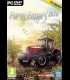 Buy Farm Expert 2016 CD Key and Compare Prices 