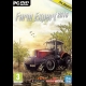 Buy Farm Expert 2016 CD Key and Compare Prices 