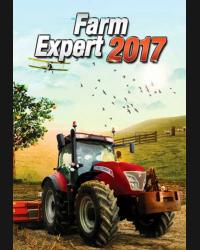 Buy Farm Expert 2017 CD Key and Compare Prices