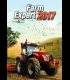 Buy Farm Expert 2017 CD Key and Compare Prices