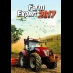 Buy Farm Expert 2017 CD Key and Compare Prices 
