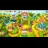 Buy Farm Frenzy: Refreshed CD Key and Compare Prices