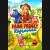 Buy Farm Frenzy: Refreshed CD Key and Compare Prices 