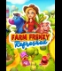 Buy Farm Frenzy: Refreshed CD Key and Compare Prices 