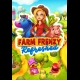 Buy Farm Frenzy: Refreshed CD Key and Compare Prices