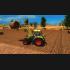 Buy Farm Machines Championships 2014 CD Key and Compare Prices