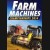 Buy Farm Machines Championships 2014 CD Key and Compare Prices 