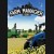 Buy Farm Manager 2018 CD Key and Compare Prices 