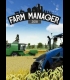 Buy Farm Manager 2018 CD Key and Compare Prices 