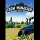 Buy Farm Manager 2018 CD Key and Compare Prices 
